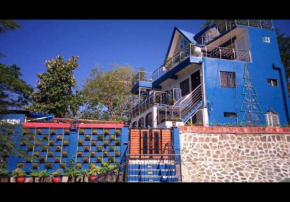 The Noirescape Suites